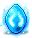 maplestory intense power crystal|MapleStory Akechi Mitsuhide Boss and Prequest .